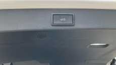 Skoda Kodiaq 1.5 TSI iV 204 SE L 5dr DSG Estate